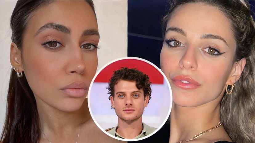 Uomini e Donne, Alice Barisciani manda una frecciata a Carola Carpanelli? Il movimento social preview