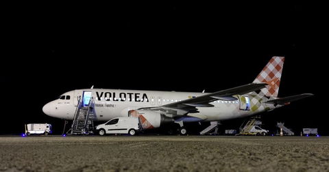 Rimborso Volotea cosa fare e a quanto ammonta preview