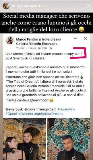 Instagram-Lucarelli