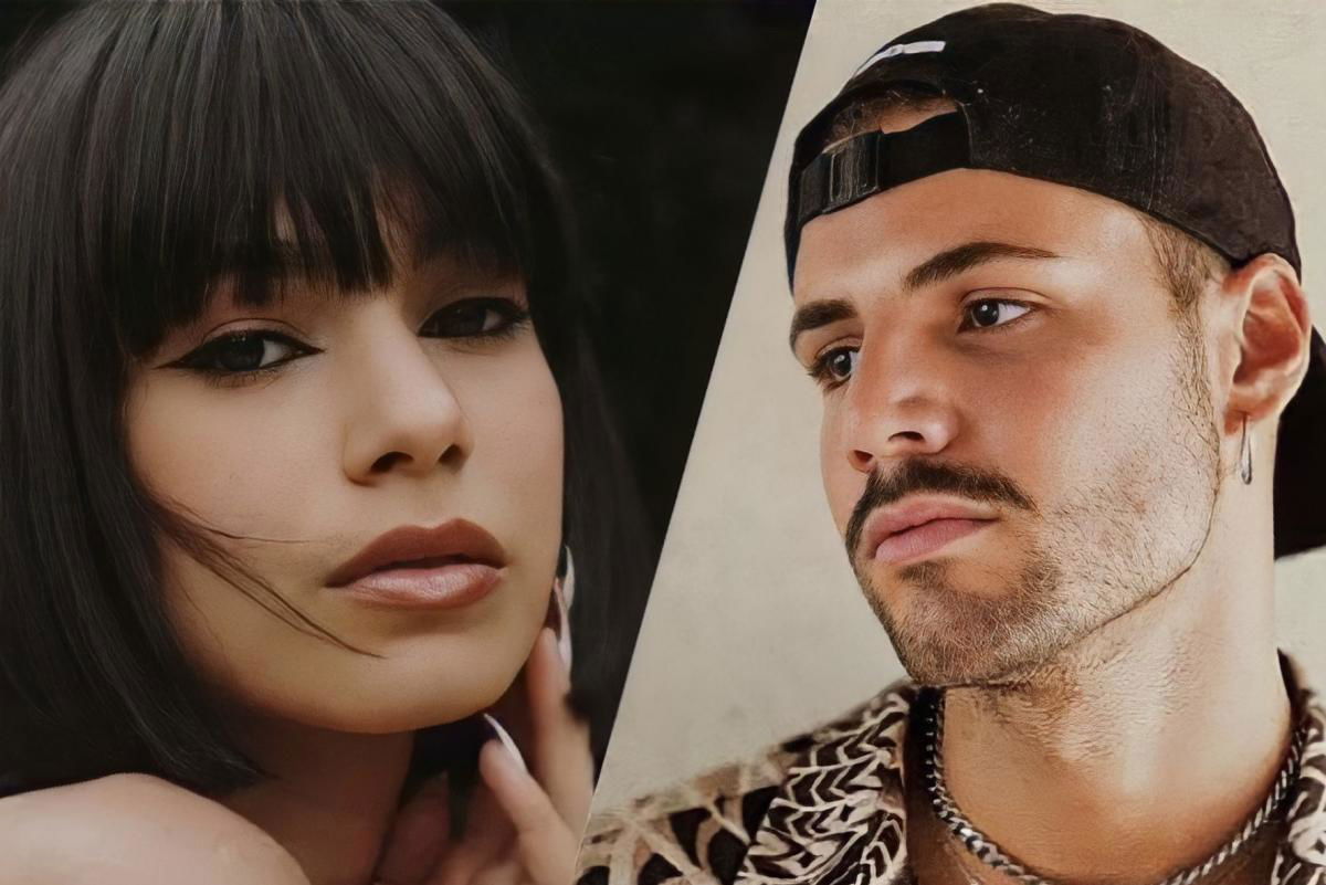 Amici 20, amore al capolinea tra Martina Miliddi e Raffaele Renda? Gli indizi article-post