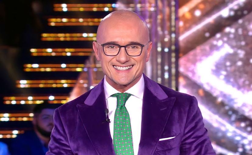 Grande Fratello, tutte le novità: ecco il nuovo logo, quanti Vip e quanti Nip comporranno il cast e cosa accadrà nella prima puntata preview