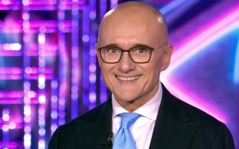 Grande Fratello, le anticipazioni della nona puntata preview