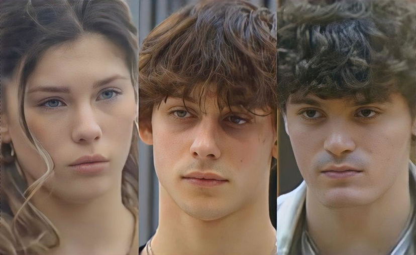 Amici 22, dopo il Capodanno gate arrivano le sfuriate di Lorella Cuccarini ed Emanuel Lo ai loro allievi preview