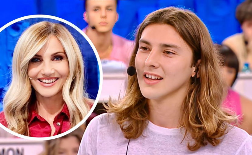 Amici 22, la reazione di Lorella Cuccarini dopo l’eliminazione di Cricca: “Non nascondo che…” preview