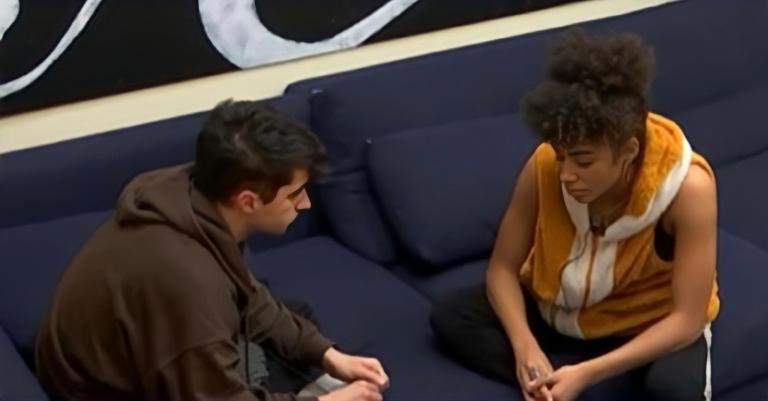 Amici Megan 
