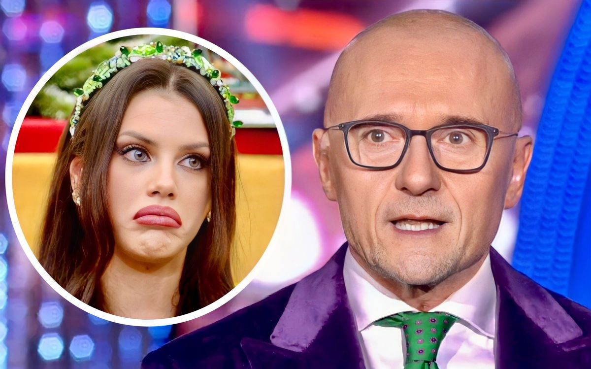 Gf Vip 7, “votazione farsa” a favore di Antonella Fiordelisi? Parla Alfonso Signorini (e rivela cosa ha chiesto agli autori) article-post