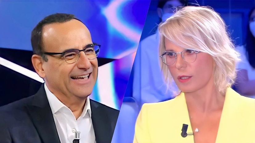 Tali e Quali Vs C’è Posta per Te: ecco chi ha vinto la quarta sfida di ascolti preview