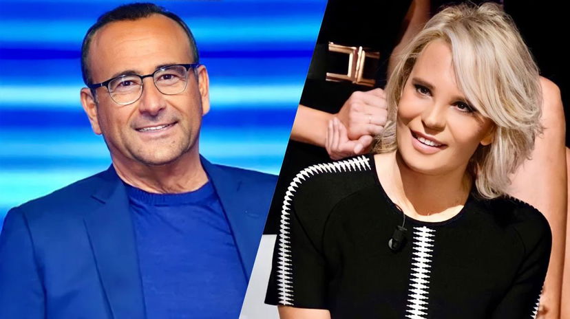 Tali e Quali Vs C’è Posta per Te: ecco chi ha vinto la terza sfida di ascolti preview