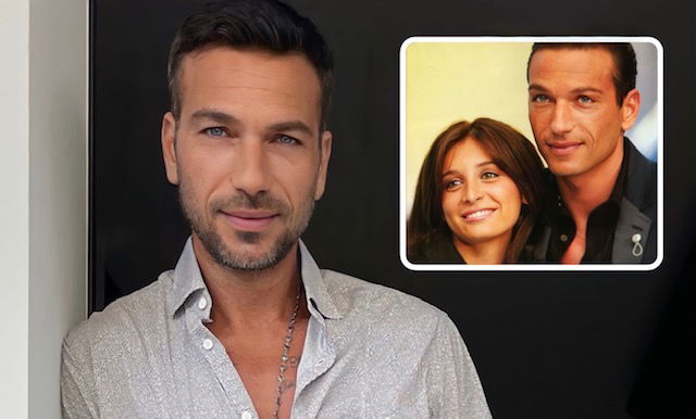 Costantino Vitagliano parla dei tempi di Uomini e Donne e rivela se la storia con Alessandra Pierelli era vera preview