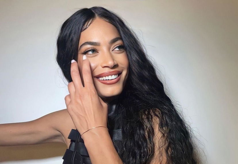 Elodie, in arrivo su Prime Video la sua prima docu-serie: ecco di cosa si tratta e quando sarà disponibile preview