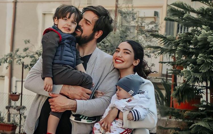 Uomini e Donne, Ester Glam (già mamma di due bambini) aspetta due gemelli: l’annuncio! preview