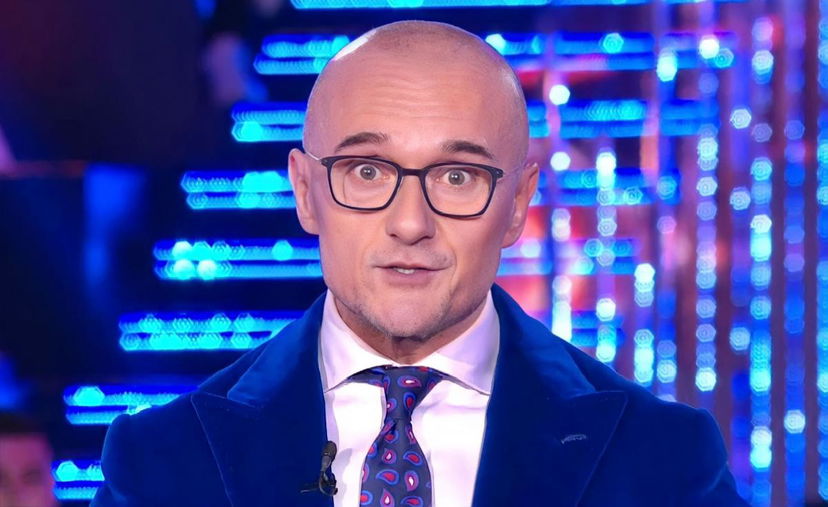 Gf Vip 7, le anticipazioni della trentesima puntata: ecco chi arriverà “in soccorso” di due Vipponi! preview