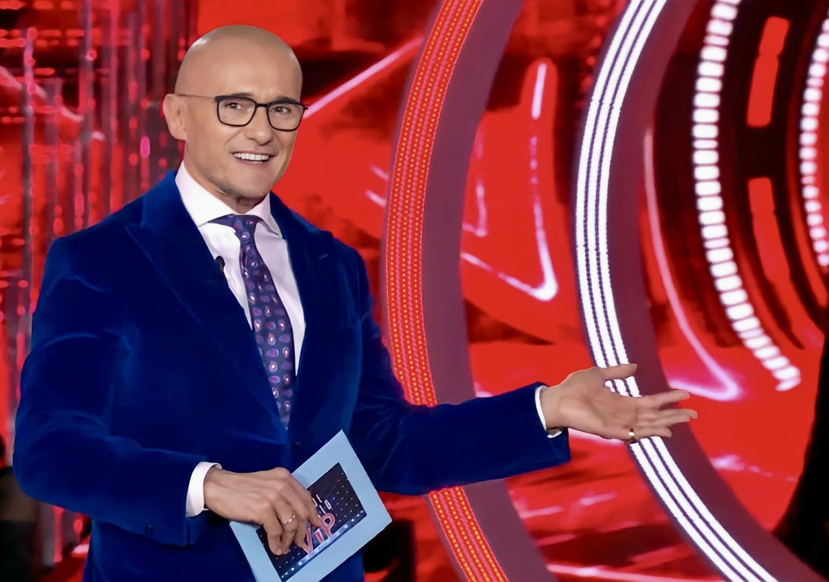 Gf Vip 7, ecco la data esatta in cui tornerà il doppio appuntamento settimanale e il giorno scelto da Mediaset article-post