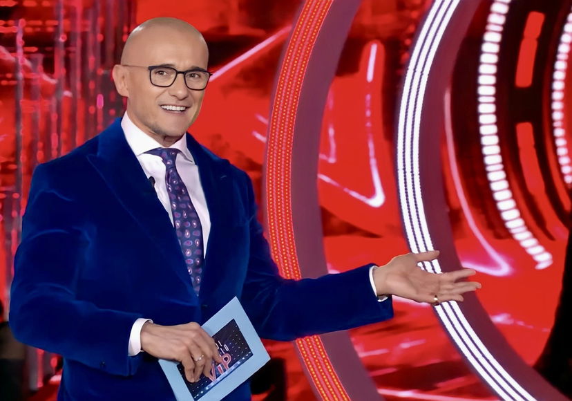 Gf Vip 7, ecco la data esatta in cui tornerà il doppio appuntamento settimanale e il giorno scelto da Mediaset preview