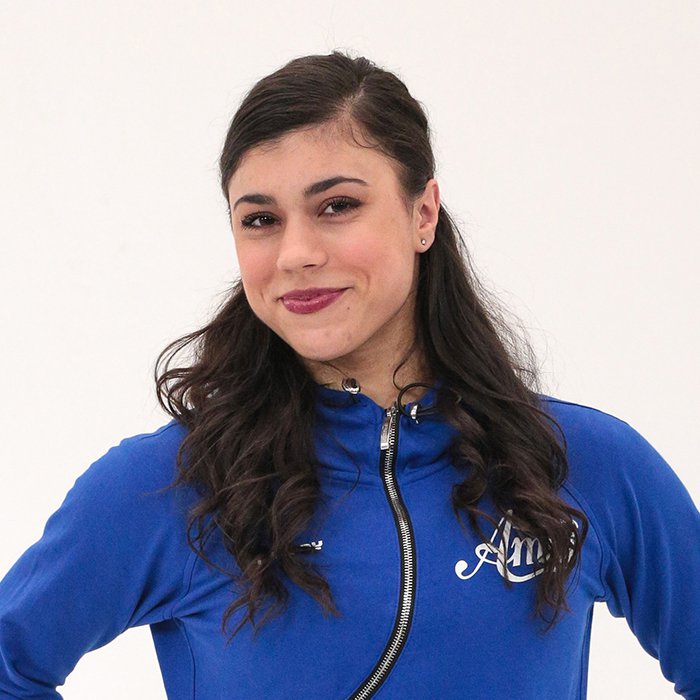 Amici, Lauren Celentano è entrata nel cast del musical “Moulin Rouge” a Broadway preview