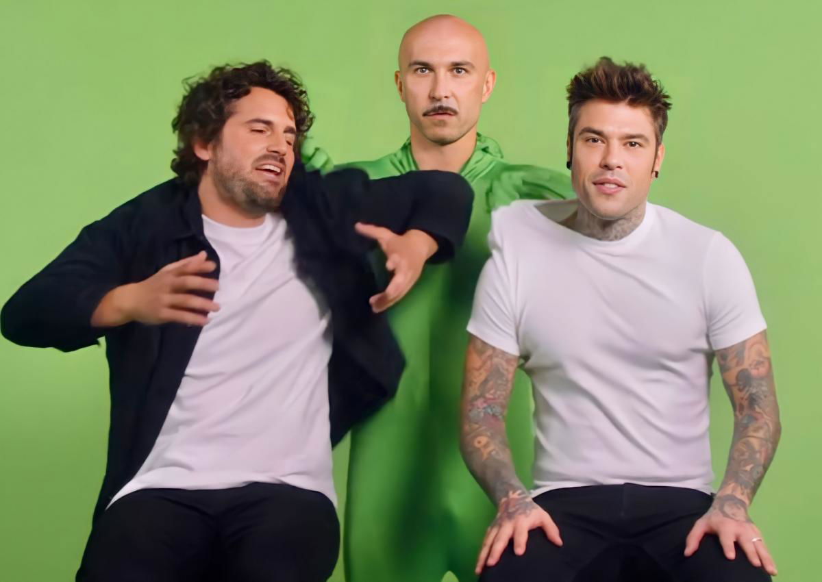 Lol – Chi ride è fuori, svelata la data di uscita della terza stagione: il promo article-post