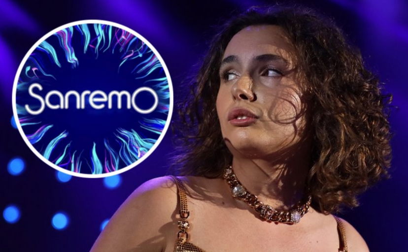 Madame più vicina all’esclusione da Sanremo 2023? Le parole della dottoressa che le avrebbe procurato il falso Green Pass aggravano la sua posizione preview