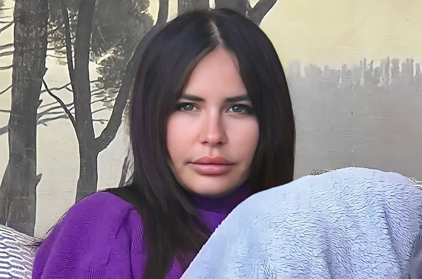 Gf Vip 7, fuori dalla Casa urlano: “Donnalisi, Incorvassi, attenti alla Murgia!”. Le reazioni dei Vipponi preview