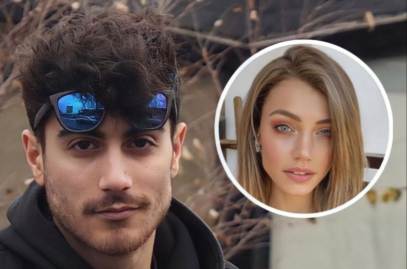 Uomini e Donne, Riccardo Gismondi si è fidanzato con la ragazza con cui avrebbe tradito Camilla Mangiapelo? preview