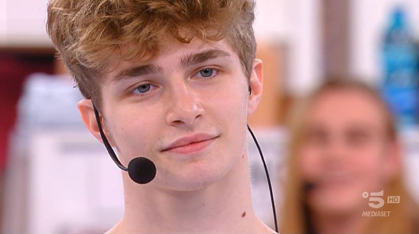 Amici 22, puntata del 29/01/23: eliminati Vanessa Bellini e Samuel Antinelli (che riceve una bella notizia da Alessandra Celentano) preview