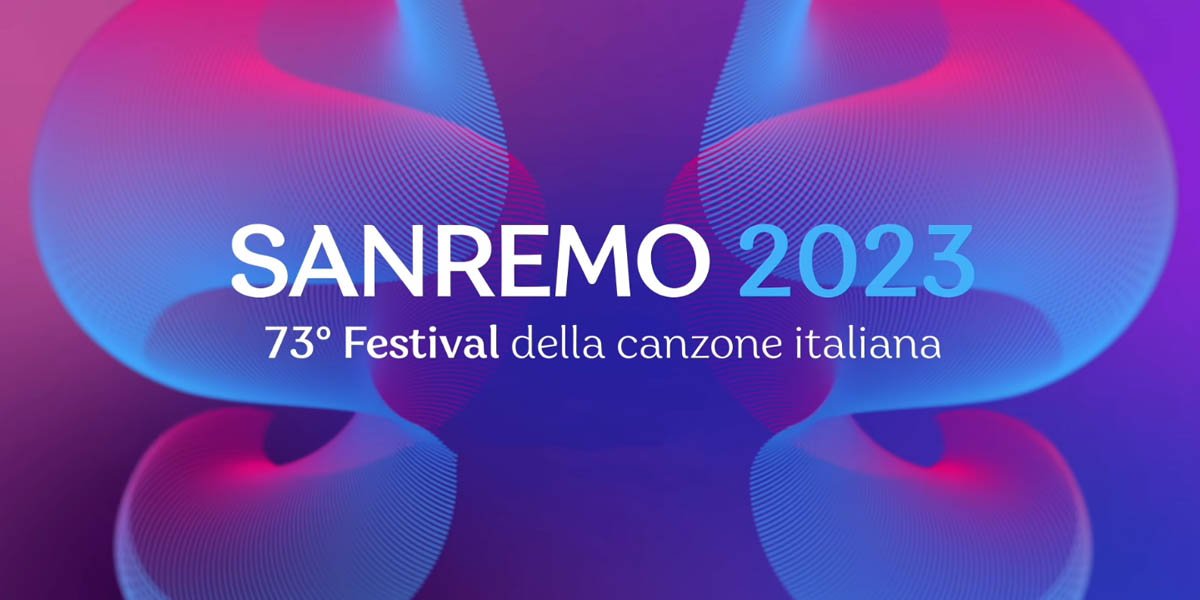 Sanremo 2023, le pagelle della sala stampa: ecco chi hanno promosso e chi invece stroncato