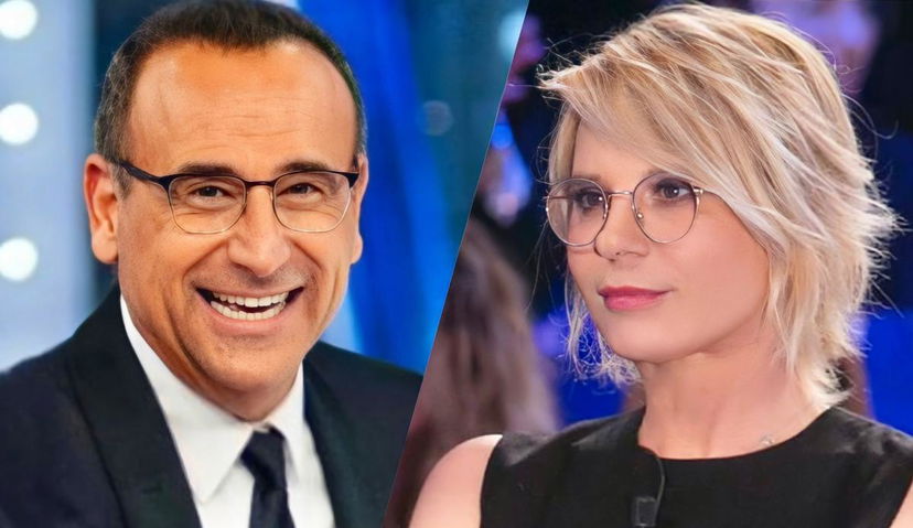 Tali e Quali Vs C’è Posta per Te: ecco chi ha vinto la seconda sfida di ascolti preview