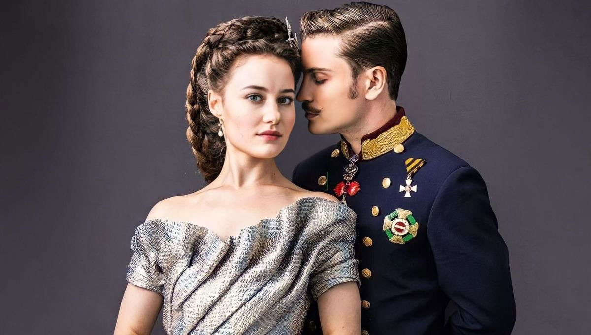 Sissi, la terza stagione della serie tv ci sarà? Ecco le prime indiscrezioni article-post