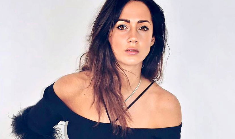 Uomini e Donne, Teresa Cilia risponde a chi le chiede come si supera un tradimento: “In realtà non penso si superi perché…” preview