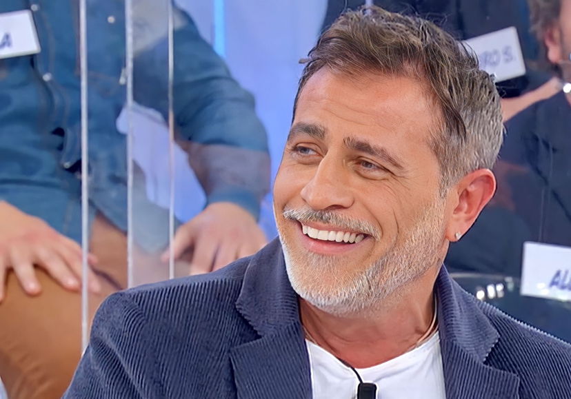 Uomini e Donne: l’opinione di Chia sulla puntata del 23/01/23 preview