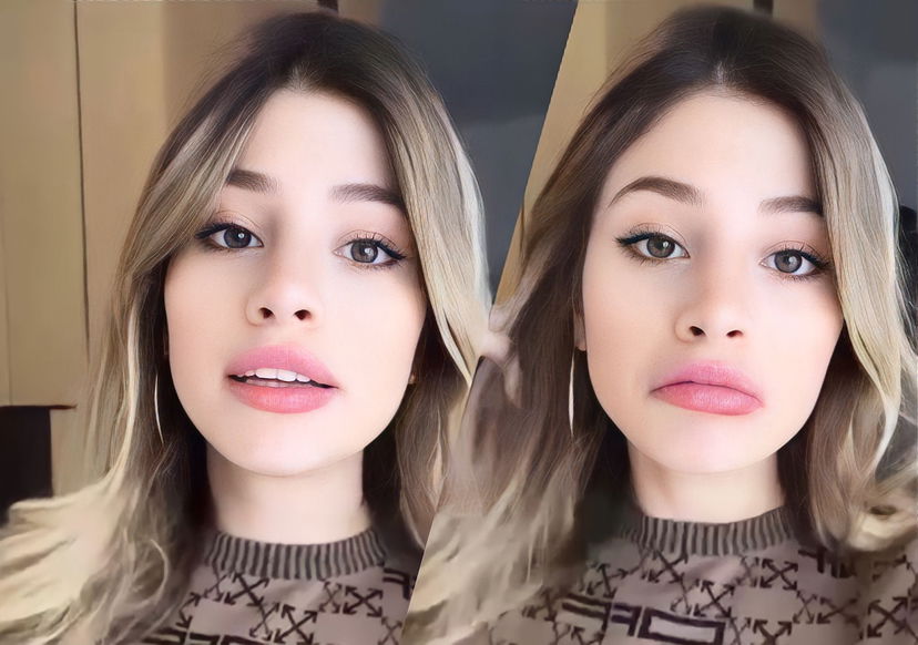 Chiara Nasti, la piccata replica alle critiche: “Non vedevo l’ora di partorire per togliermi la pancia, ma secondo loro…” preview