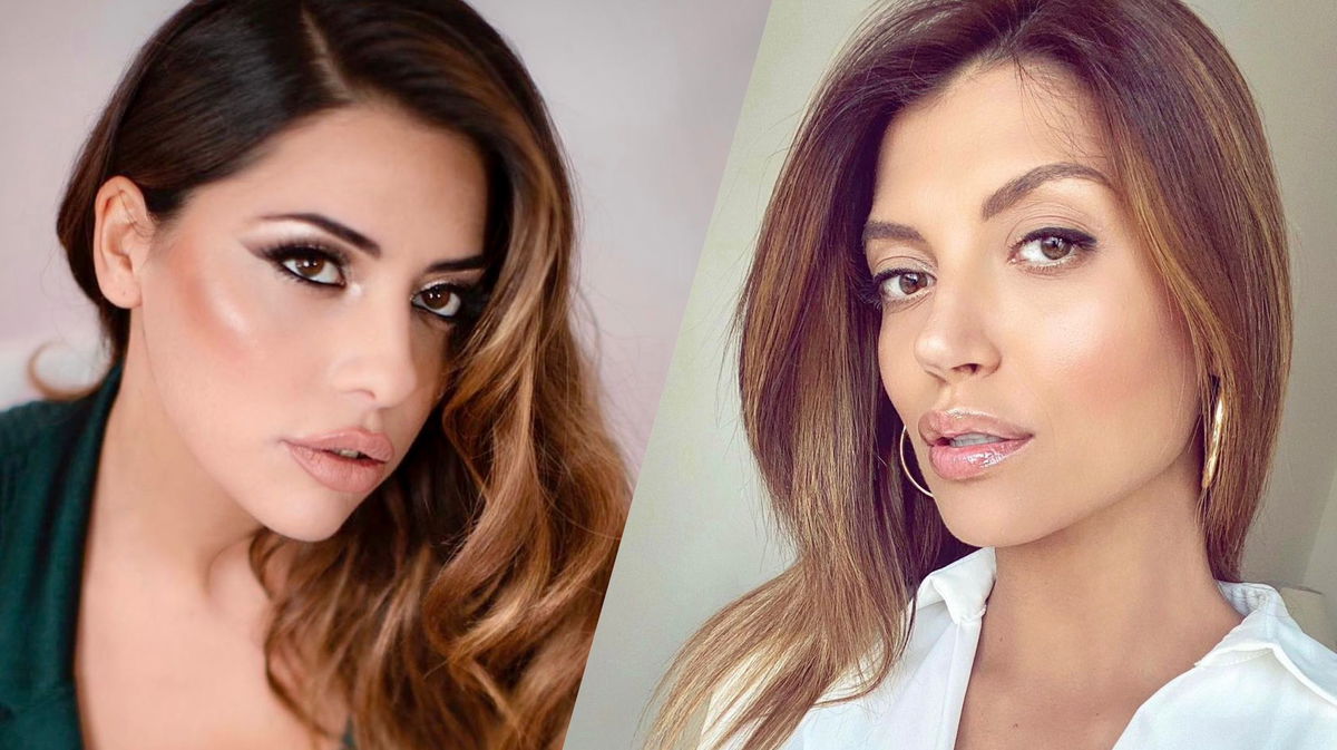 Temptation Island, scambio di frecciatine social tra Nunzia Sansone e Roberta Mercurio: “Stai serena che…” article-post