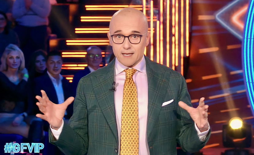 Gf Vip 7, le anticipazioni della trentaduesima puntata: ecco cosa succederà tra confronti e sorprese preview