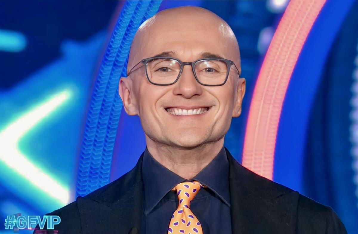 Gf Vip 7, le anticipazioni della trentatreesima puntata: in arrivo un “temutissimo” confronto article-post