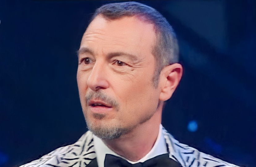 Sanremo 2023, due Big hanno litigato dietro le quinte e si sono buttati dell’acqua addosso? La verità preview