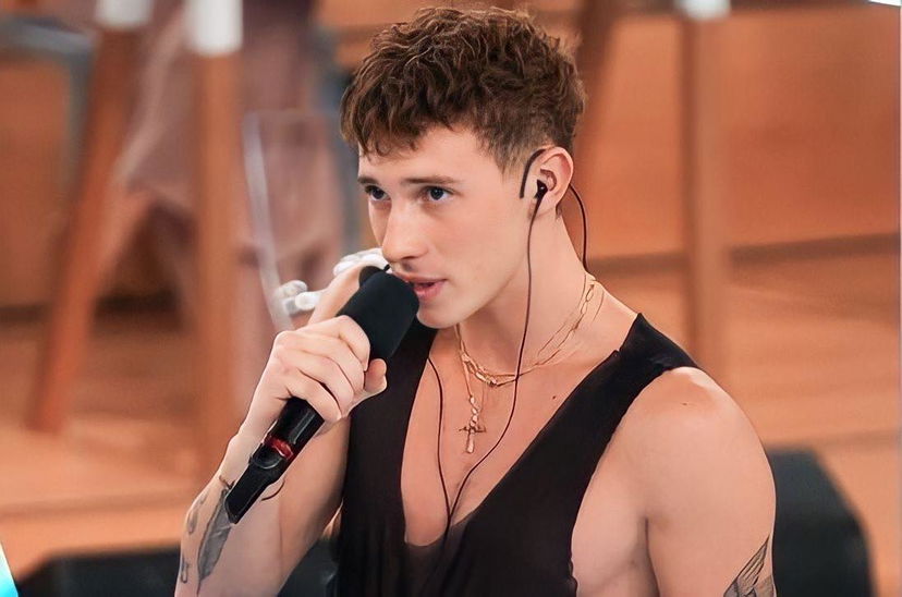 Amici 22, Wax: la protagonista del suo videoclip è un’amata ex allieva del programma! preview