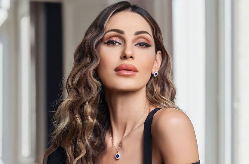 article-post