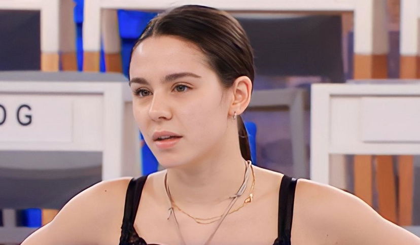 Amici 22, Benedetta Vari (nuova ballerina di Raimondo Todaro) aveva già partecipato al programma: ecco quale allievo super discusso aveva sfidato preview