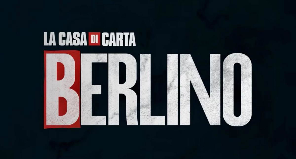 Berlino in arrivo su Netflix, ecco quando uscirà lo spin-off de La Casa di Carta article-post