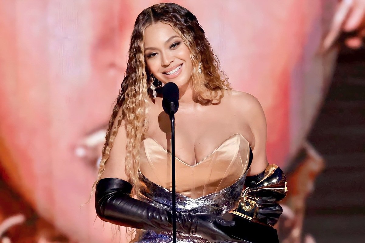 Grammy Awards 2023, Beyoncé entra nella storia, Maneskin a mani vuote. Tutti i vincitori
