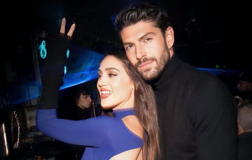 article-post