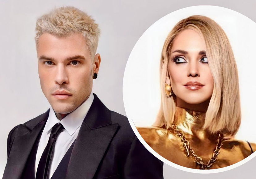 Fedez torna sui social dopo i rumor di una presunta crisi con Chiara Ferragni: le sue parole preview