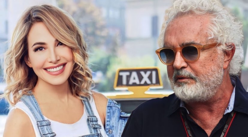 Barbara d’Urso: “Flavio Briatore? Non credevo mi stesse simpatico, invece ho scoperto…” article-post
