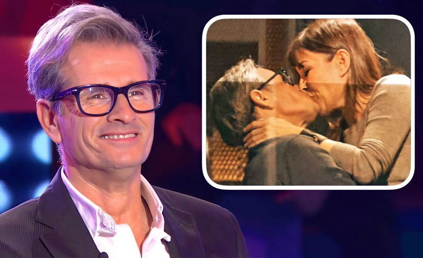 Gf Vip 7, Sheila Capriolo sbugiarda Marco Bellavia: “Io un sorcio? Tu ti approfitti di Pamela Prati per…” preview