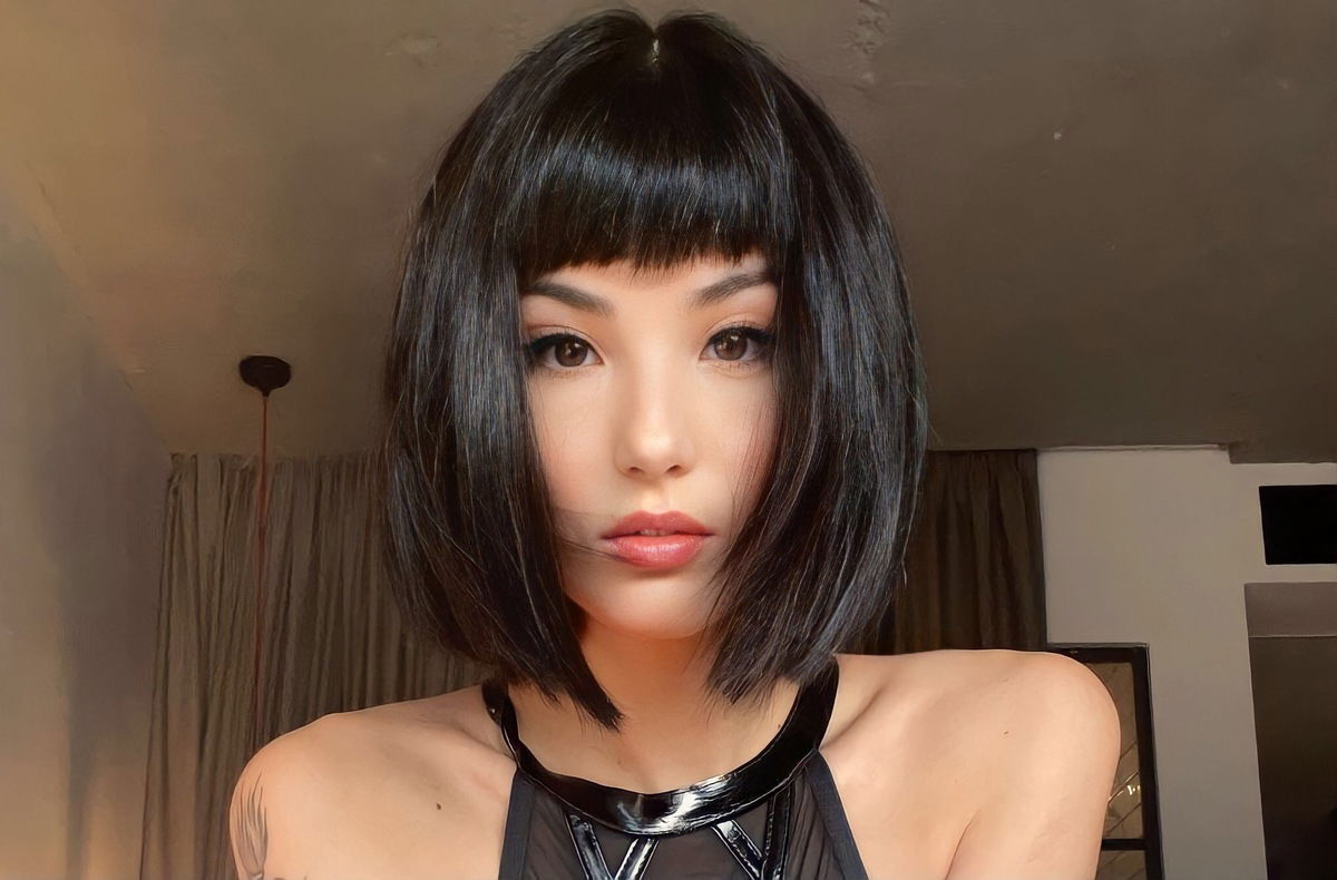 Giorgia Soleri pubblica uno sfogo su Instagram e poi disattiva i profili social article-post