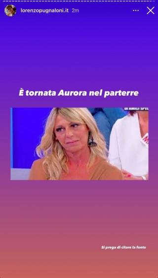 Instagram - Tropea