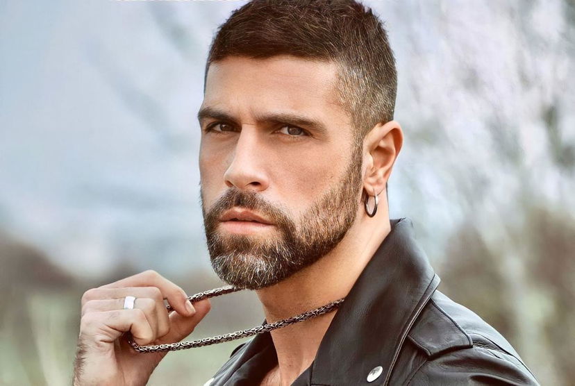 Isola 15, flirt in corso tra Gilles Rocca e Bianca Guaccero? L’indiscrezione: “Starebbero insieme in gran segreto” preview