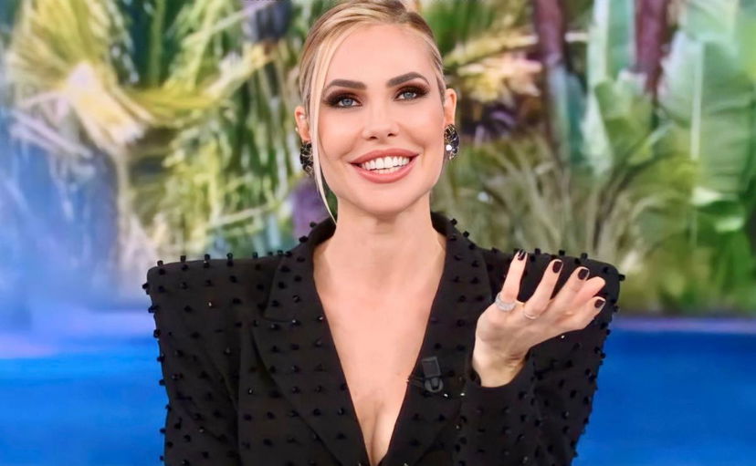 Isola 17, ecco chi potrebbe prendere il posto di Alvin come inviato in Honduras preview