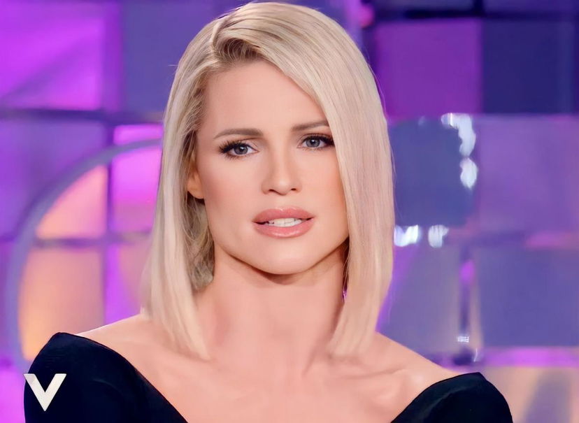 Verissimo, Michelle Hunziker parla della fine dell’amore con Tomaso Trussardi: “È un grande dolore” preview