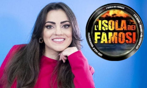 Isola 17, Cristina Scuccia ha lasciato l’abito per la televisione? La segnalazione: “Lei agli amici diceva che…” preview