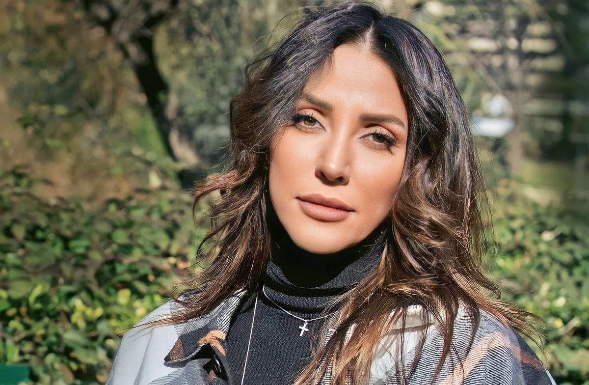 article-post